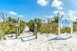 9200 Little Gasparilla Island, Placida, FL 33946 - Photo 29