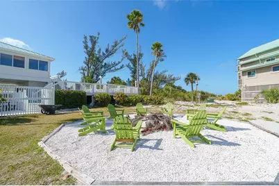 9200 Little Gasparilla Island #403, Placida, FL 33946 - Photo 25