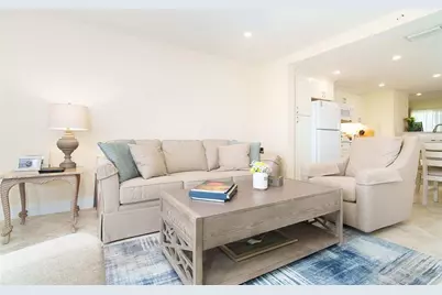 9200 Little Gasparilla Island #403, Placida, FL 33946 - Photo 5