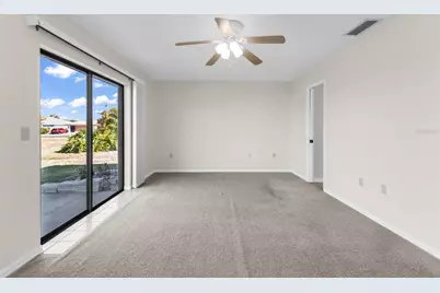 1602 Jim Jim Court, Venice, FL 34293 - Photo 25