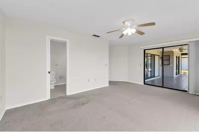 1602 Jim Jim Court, Venice, FL 34293 - Photo 27