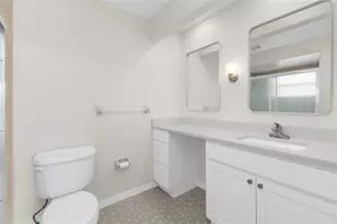 1602 Jim Jim Ct, Venice, FL 34293 - Photo 31