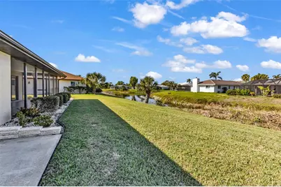 1602 Jim Jim Court, Venice, FL 34293 - Photo 43