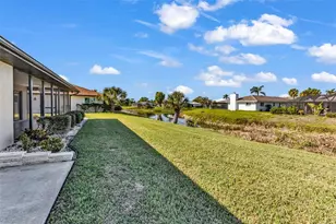 1602 Jim Jim Ct, Venice, FL 34293 - Photo 43