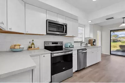 1602 Jim Jim Court, Venice, FL 34293 - Photo 11