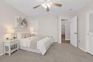 1602 Jim Jim Ct, Venice, FL 34293 - Photo 35
