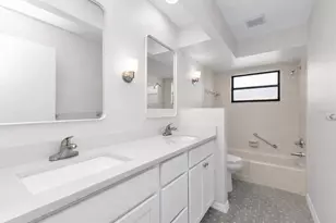 1602 Jim Jim Ct, Venice, FL 34293 - Photo 37