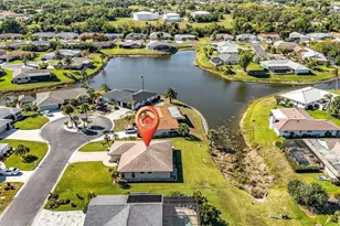 1602 Jim Jim Ct, Venice, FL 34293 - Photo 3
