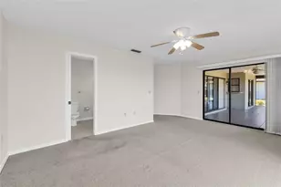 1602 Jim Jim Ct, Venice, FL 34293 - Photo 29