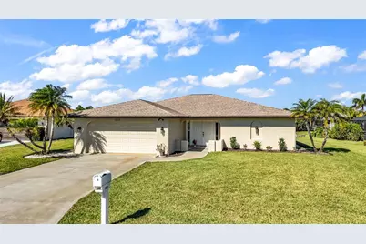 1602 Jim Jim Court, Venice, FL 34293 - Photo 53