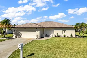 1602 Jim Jim Ct, Venice, FL 34293 - Photo 53