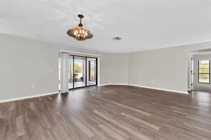 1602 Jim Jim Ct, Venice, FL 34293 - Photo 9
