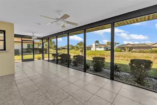 1602 Jim Jim Ct, Venice, FL 34293 - Photo 41