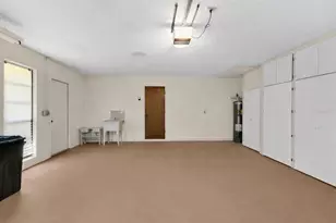 1602 Jim Jim Ct, Venice, FL 34293 - Photo 47