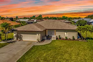 1602 Jim Jim Ct, Venice, FL 34293 - Photo 53