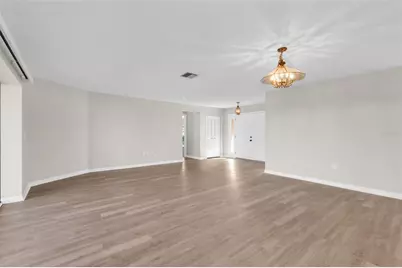 1602 Jim Jim Court, Venice, FL 34293 - Photo 9