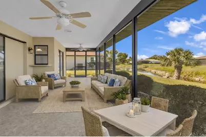 1602 Jim Jim Court, Venice, FL 34293 - Photo 41