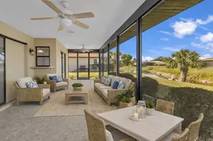 1602 Jim Jim Ct, Venice, FL 34293 - Photo 41