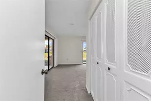 1602 Jim Jim Ct, Venice, FL 34293 - Photo 23