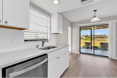 1602 Jim Jim Court, Venice, FL 34293 - Photo 13