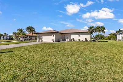 1602 Jim Jim Court, Venice, FL 34293 - Photo 49