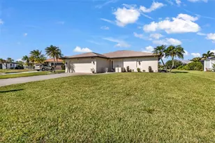 1602 Jim Jim Ct, Venice, FL 34293 - Photo 49