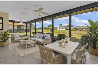 1602 Jim Jim Court, Venice, FL 34293 - Photo 39