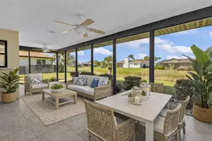 1602 Jim Jim Ct, Venice, FL 34293 - Photo 39