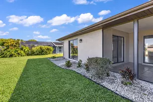 1602 Jim Jim Ct, Venice, FL 34293 - Photo 45