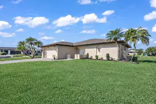 1602 Jim Jim Ct, Venice, FL 34293 - Photo 49