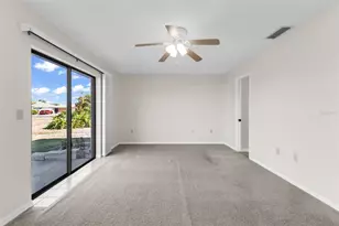 1602 Jim Jim Ct, Venice, FL 34293 - Photo 27