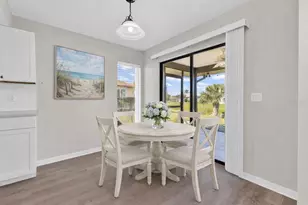 1602 Jim Jim Ct, Venice, FL 34293 - Photo 19