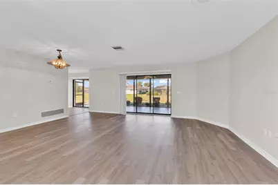 1602 Jim Jim Court, Venice, FL 34293 - Photo 5