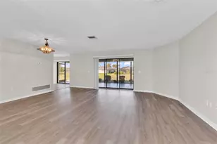 1602 Jim Jim Ct, Venice, FL 34293 - Photo 5