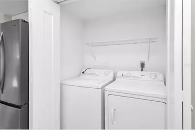 1602 Jim Jim Court, Venice, FL 34293 - Photo 37