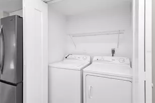 1602 Jim Jim Ct, Venice, FL 34293 - Photo 37