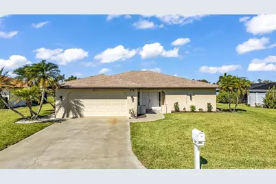 1602 Jim Jim Court, Venice, FL 34293 - Photo 1
