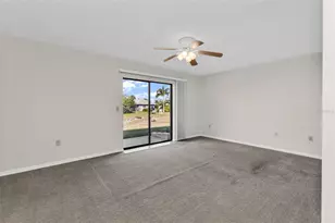 1602 Jim Jim Ct, Venice, FL 34293 - Photo 25