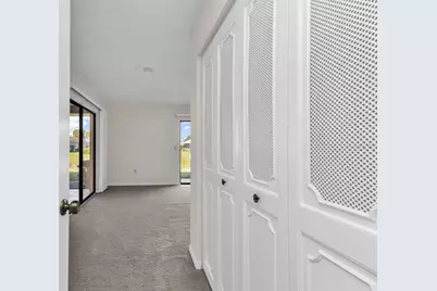 1602 Jim Jim Court, Venice, FL 34293 - Photo 21