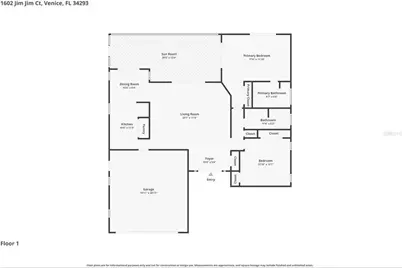 1602 Jim Jim Court, Venice, FL 34293 - Photo 55