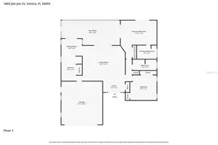 1602 Jim Jim Ct, Venice, FL 34293 - Photo 55