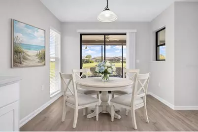 1602 Jim Jim Court, Venice, FL 34293 - Photo 19