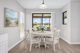 1602 Jim Jim Ct, Venice, FL 34293 - Photo 19