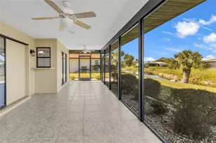 1602 Jim Jim Ct, Venice, FL 34293 - Photo 43