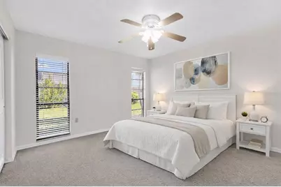 1602 Jim Jim Court, Venice, FL 34293 - Photo 31