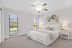 1602 Jim Jim Ct, Venice, FL 34293 - Photo 31