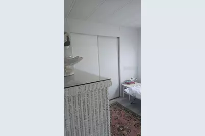 1393 Mallard Drive, Englewood, FL 34224 - Photo 23