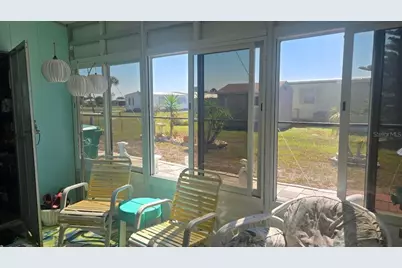 1393 Mallard Drive, Englewood, FL 34224 - Photo 11