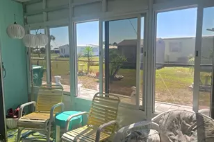 1393 Mallard Dr, Englewood, FL 34224 - Photo 11