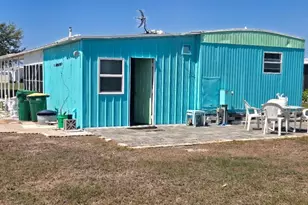 1393 Mallard Dr, Englewood, FL 34224 - Photo 3